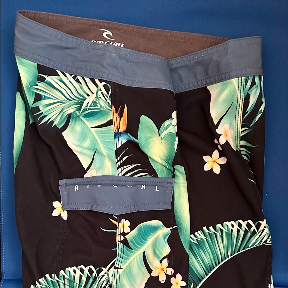 Board Shorts 33’ Rip Curl
